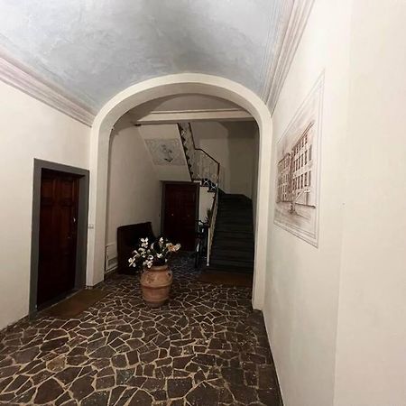 The 1905 House Near Leaning Tower Appartement Pisa Buitenkant foto